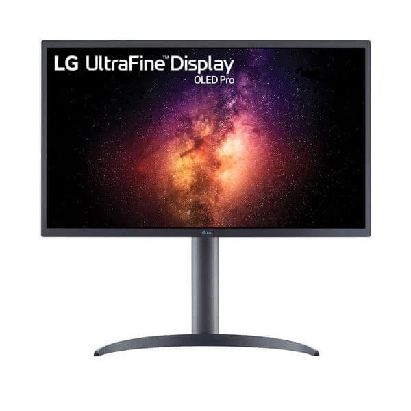 32” UHD UltraFine™ Monitor with HDR10 and USB Type-C™