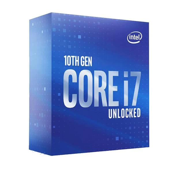 Intel® Core™ i7-14700K New Gaming Desktop Processor 20 cores (8 P-cores +  12 E-cores) with Integrated Graphics - Unlocked : Electronics 